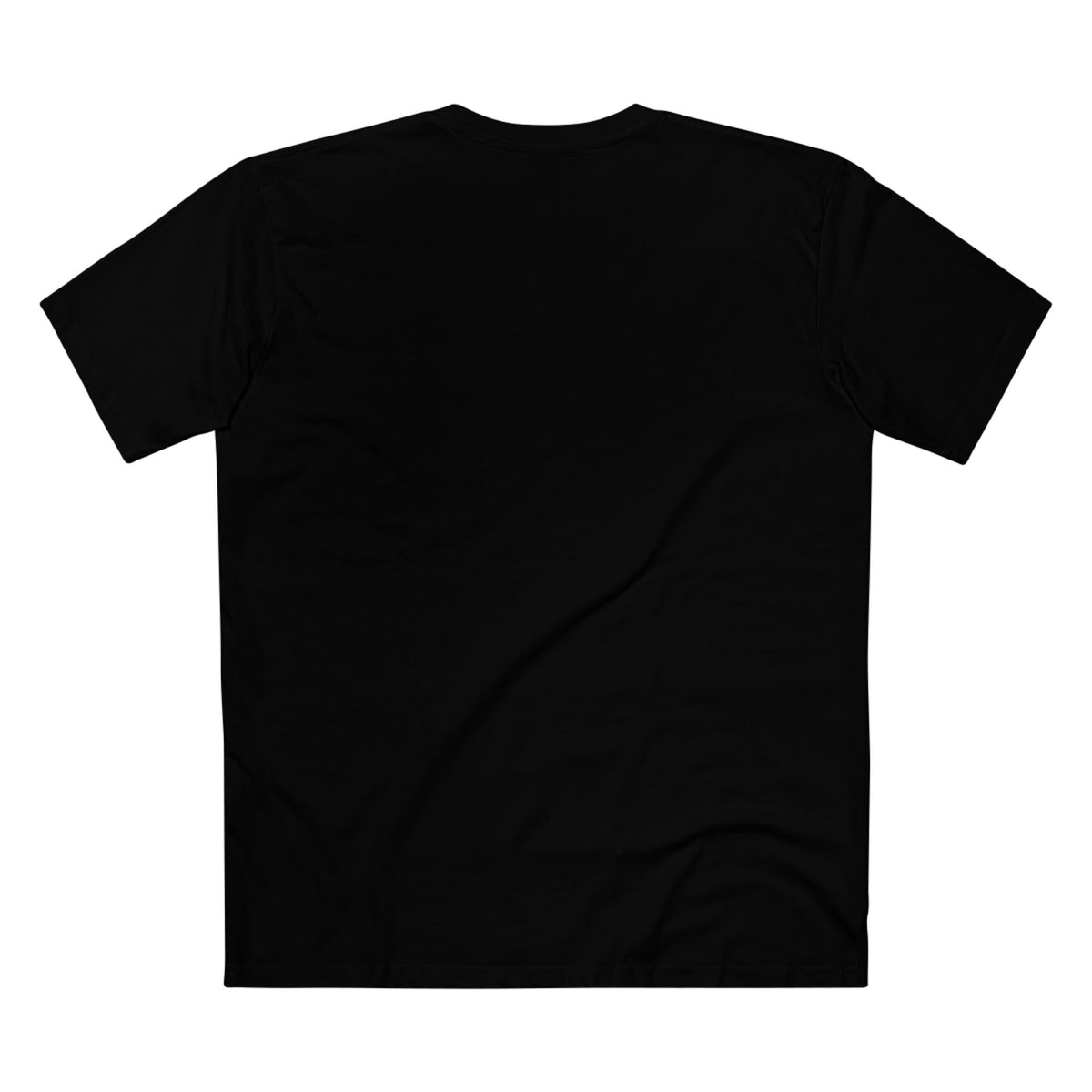 Holly Wild Logo Tee