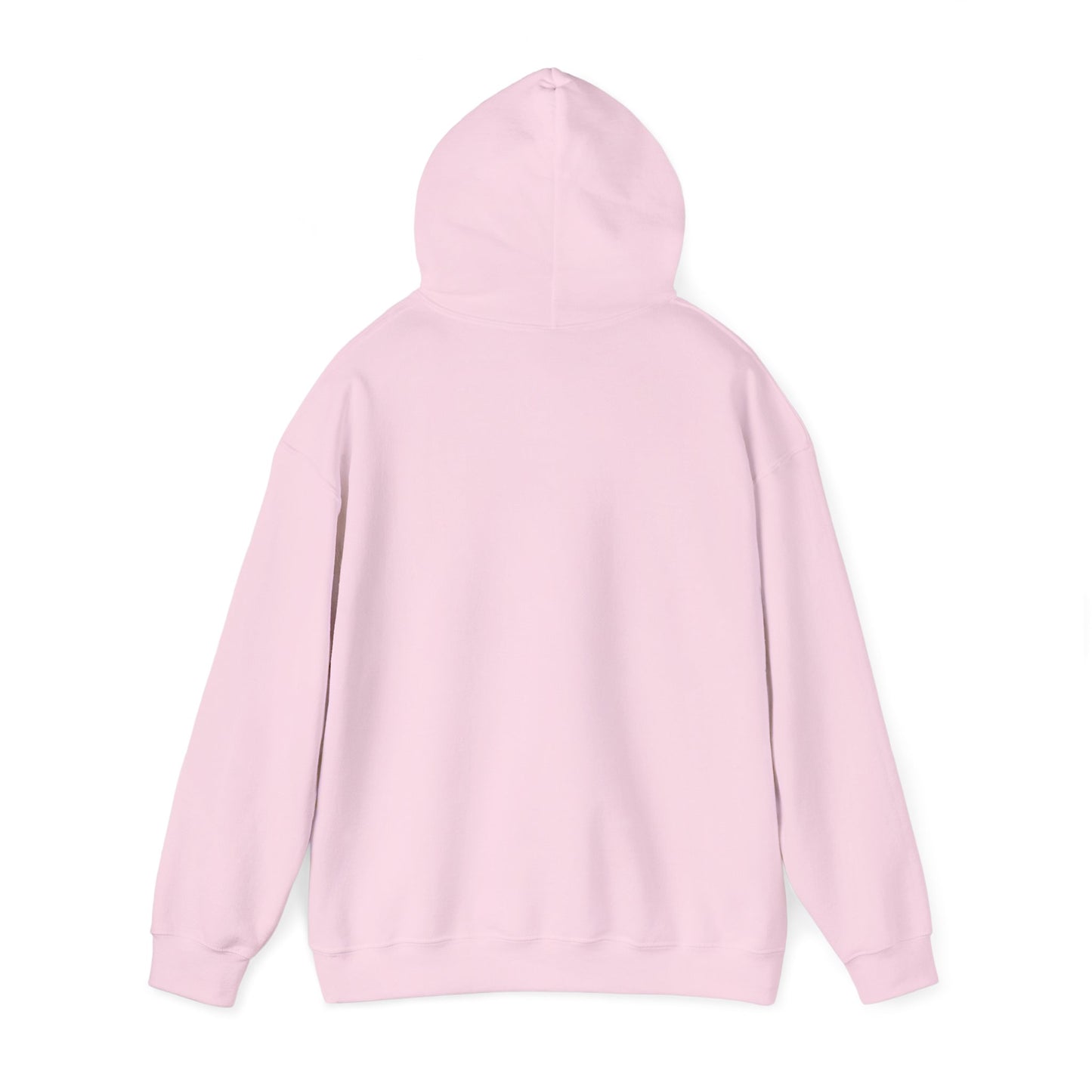 Holly Wild Kiss hoodie x