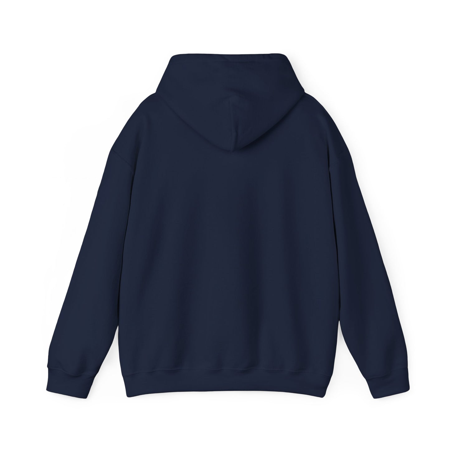 Holly Wild Kiss hoodie x