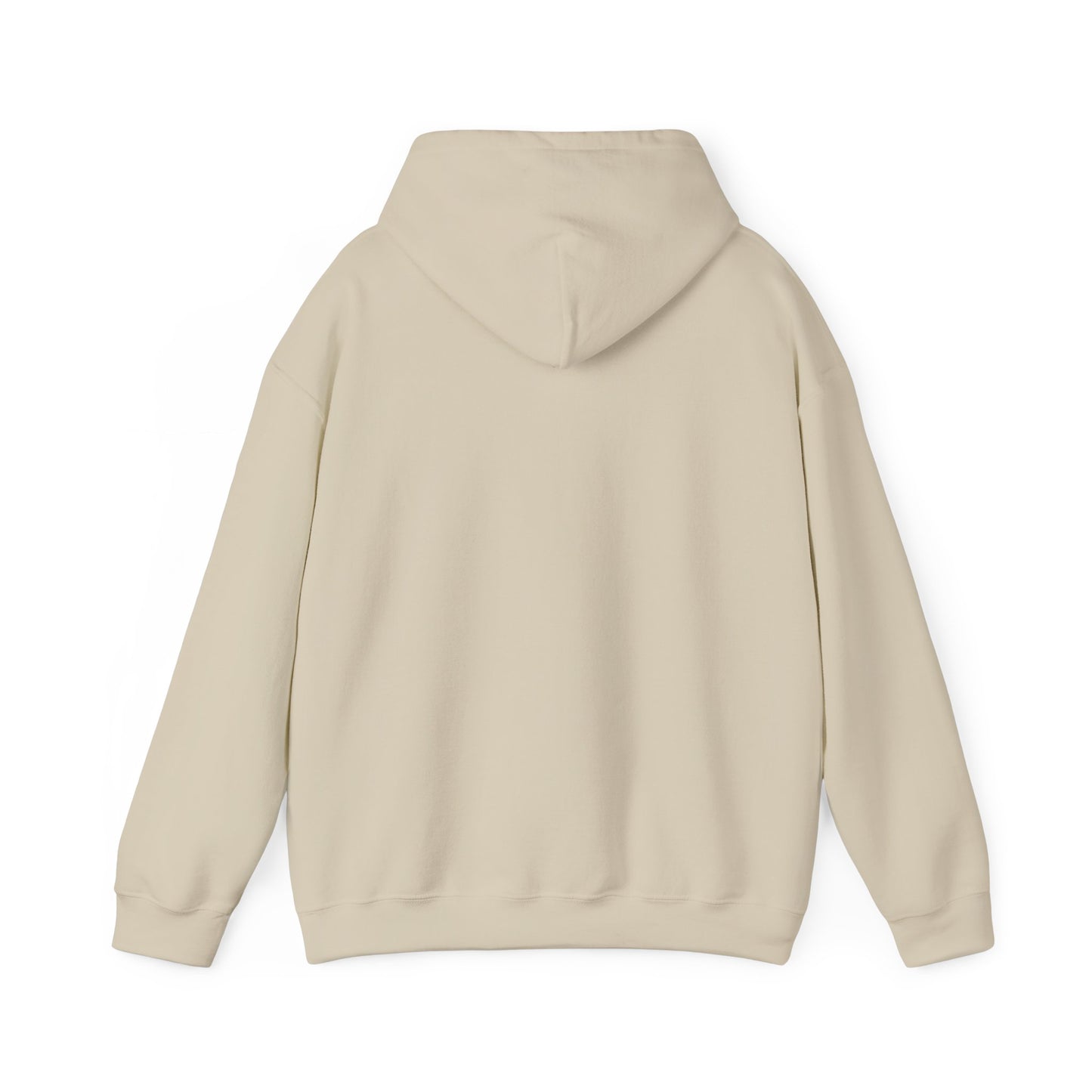 Holly Wild Kiss hoodie x