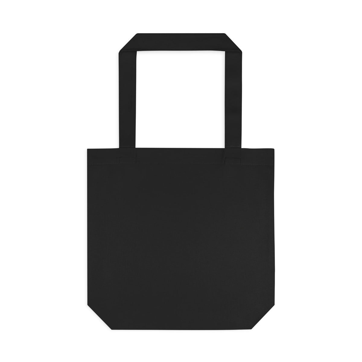 Holly Wild Tote
