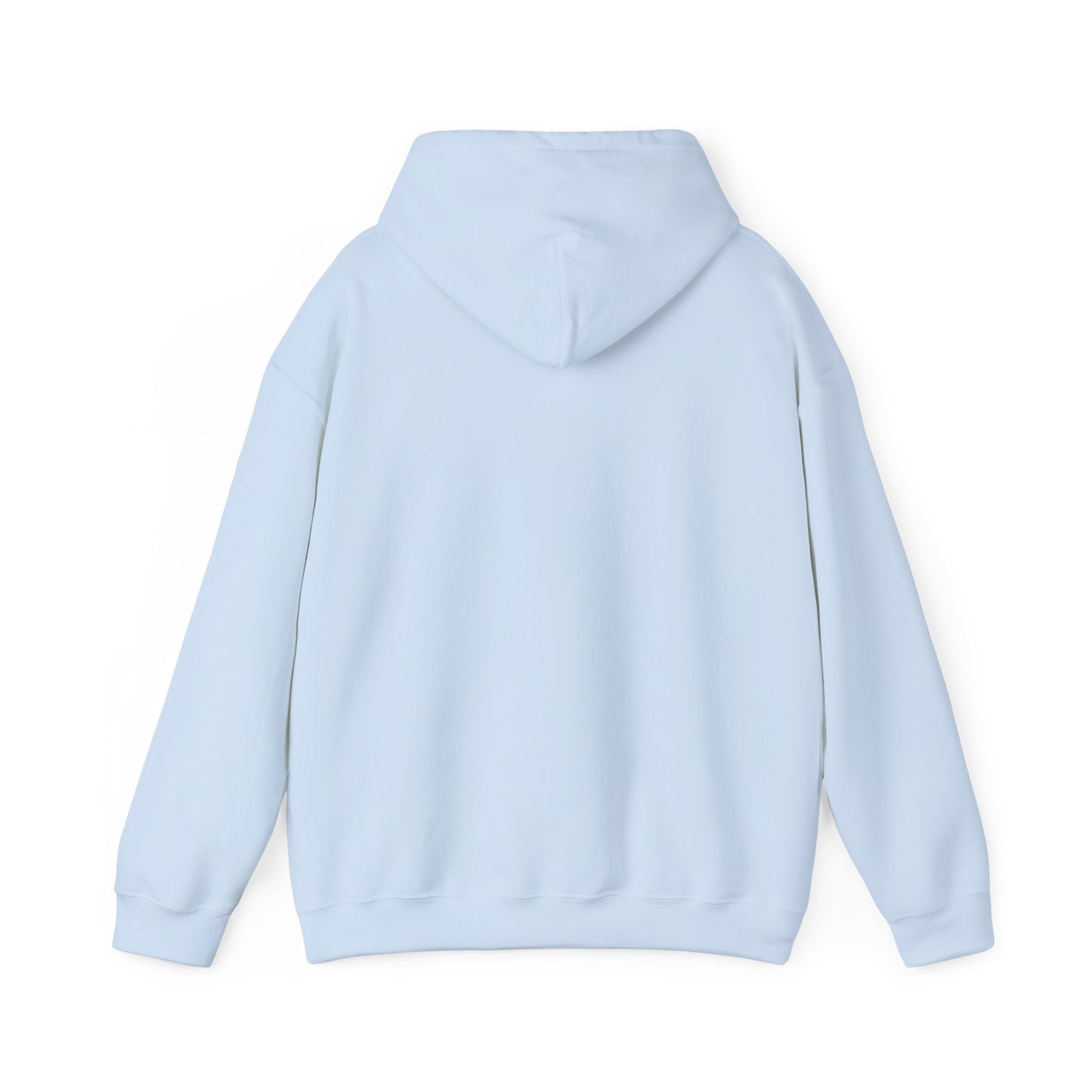 Holly Wild Kiss hoodie x