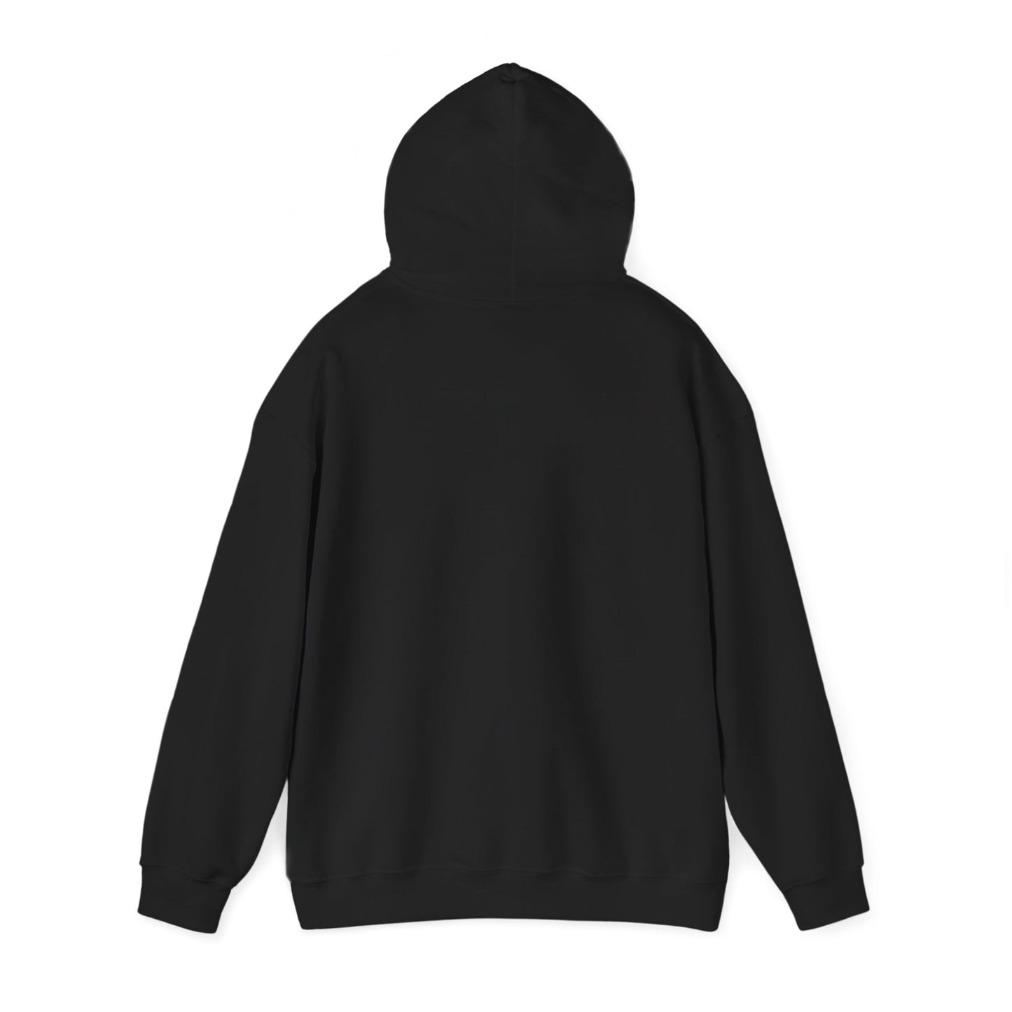 Holly Wild Kiss hoodie x