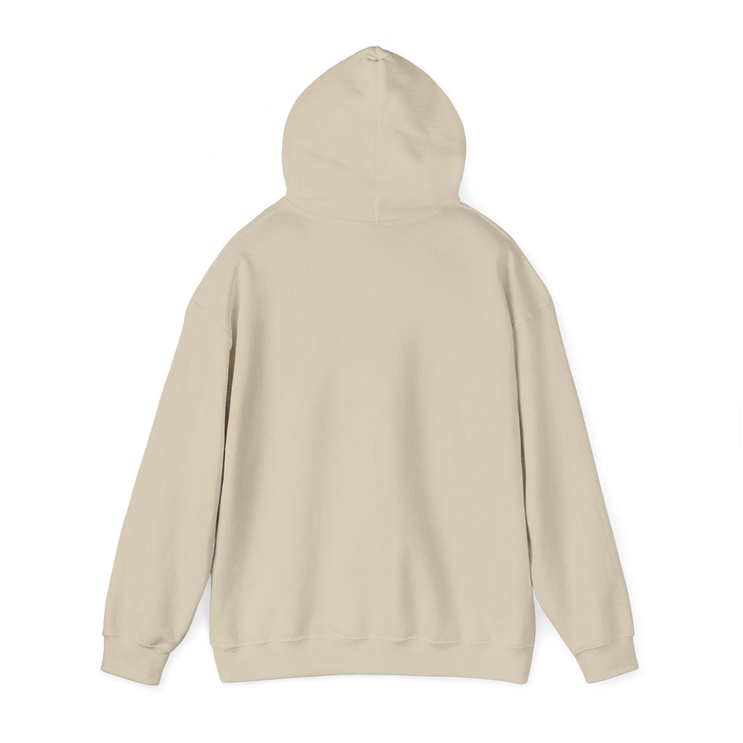 Holly Wild Kiss hoodie x