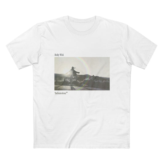 Photograph Tee