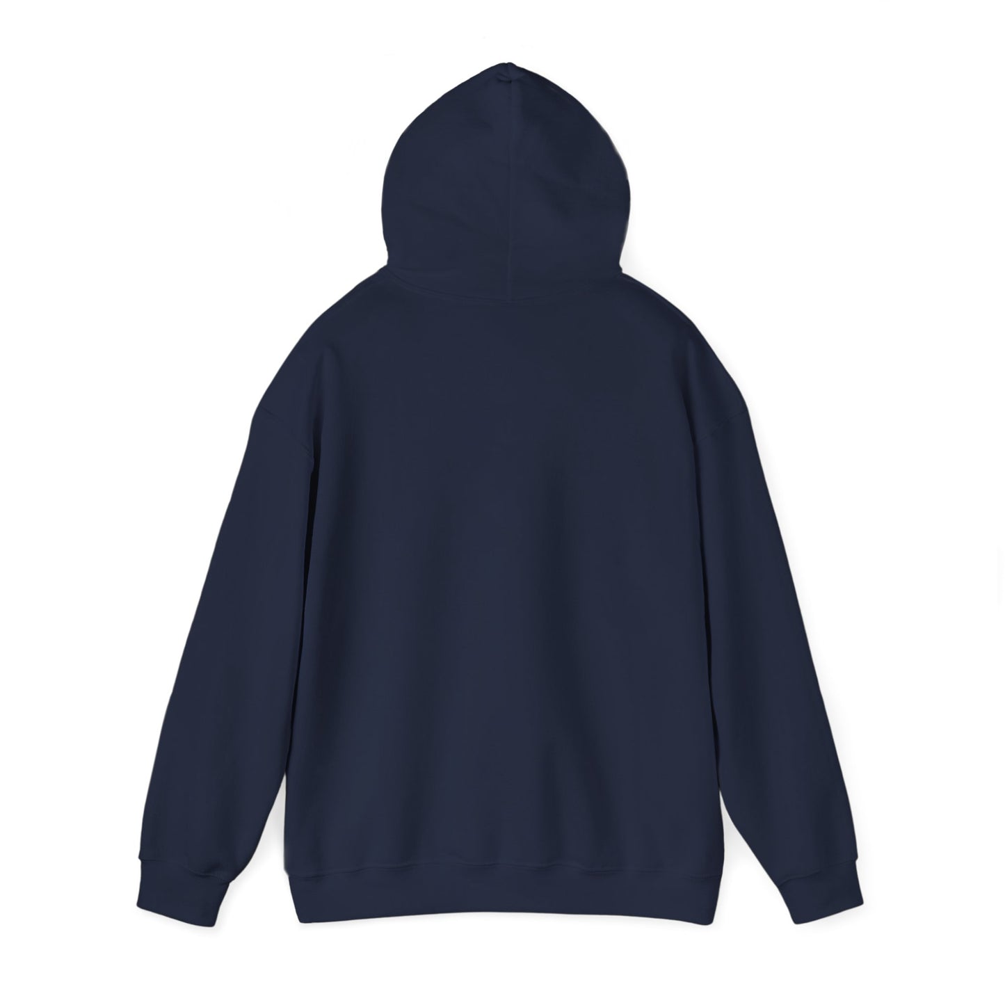 Holly Wild Kiss hoodie x