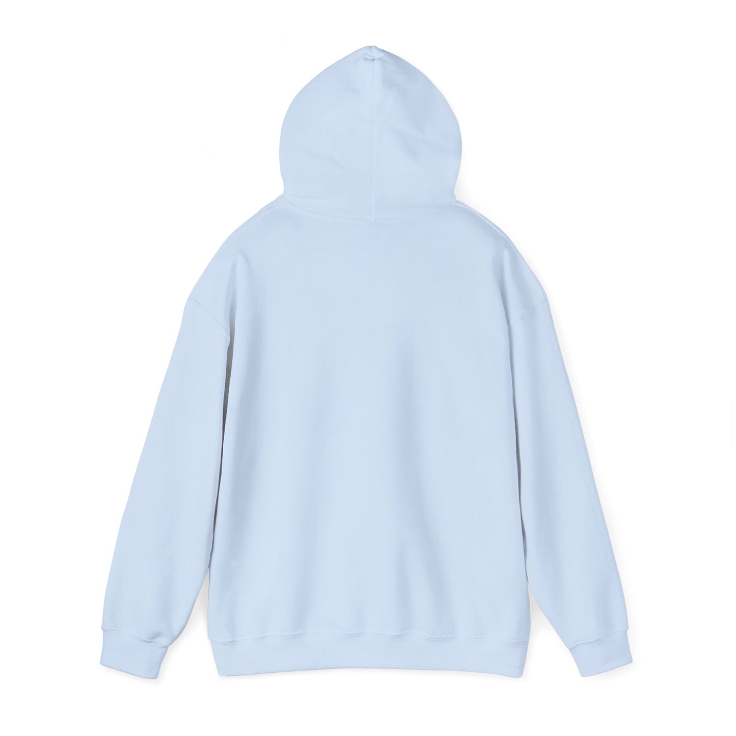 Holly Wild Kiss hoodie x