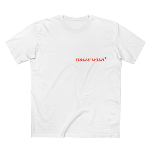 Magic Tee