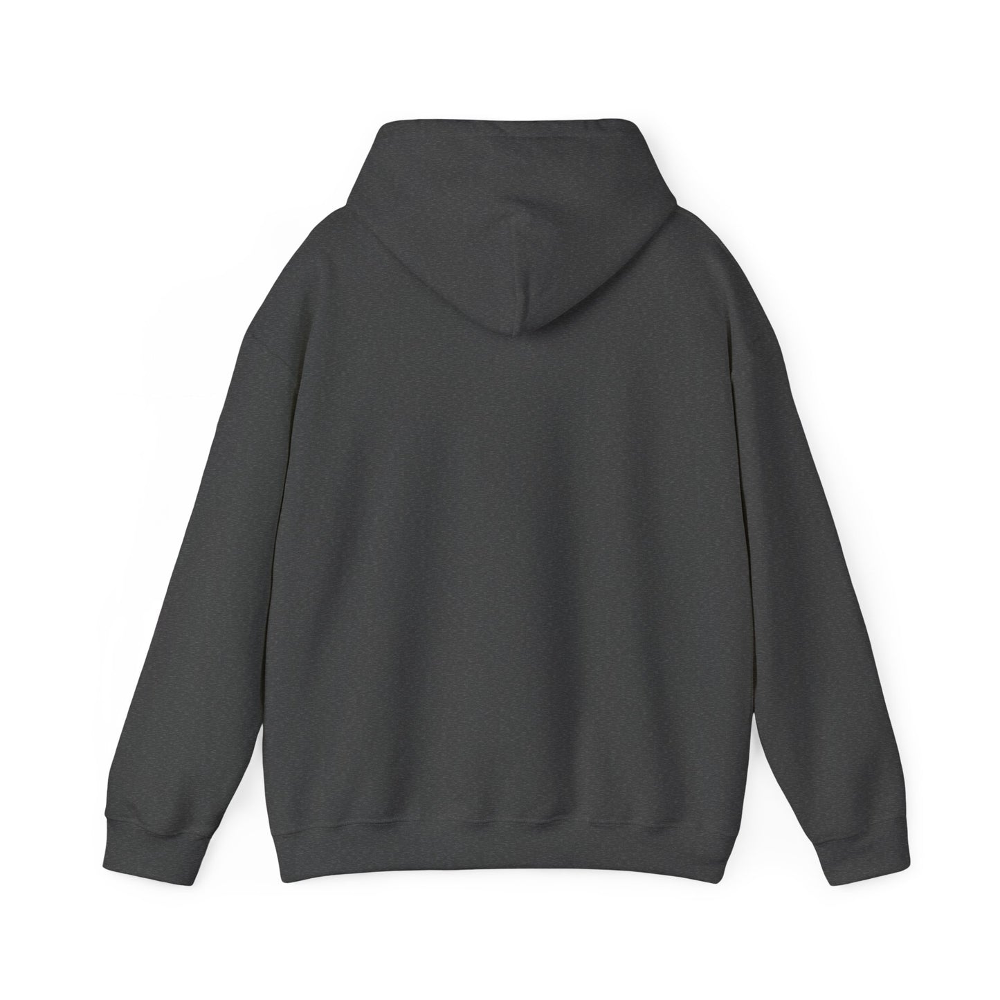 Holly Wild Kiss hoodie x