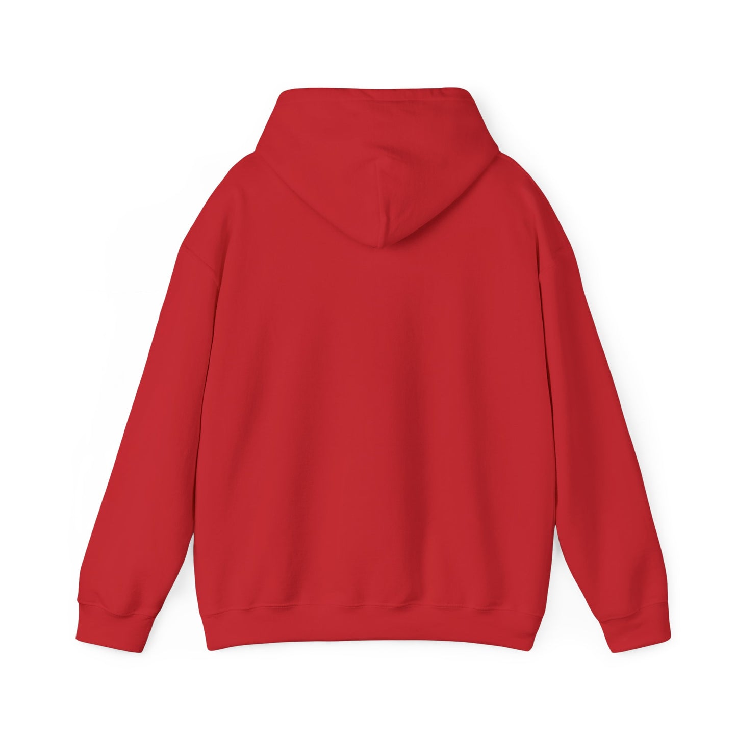 Holly Wild Kiss hoodie x