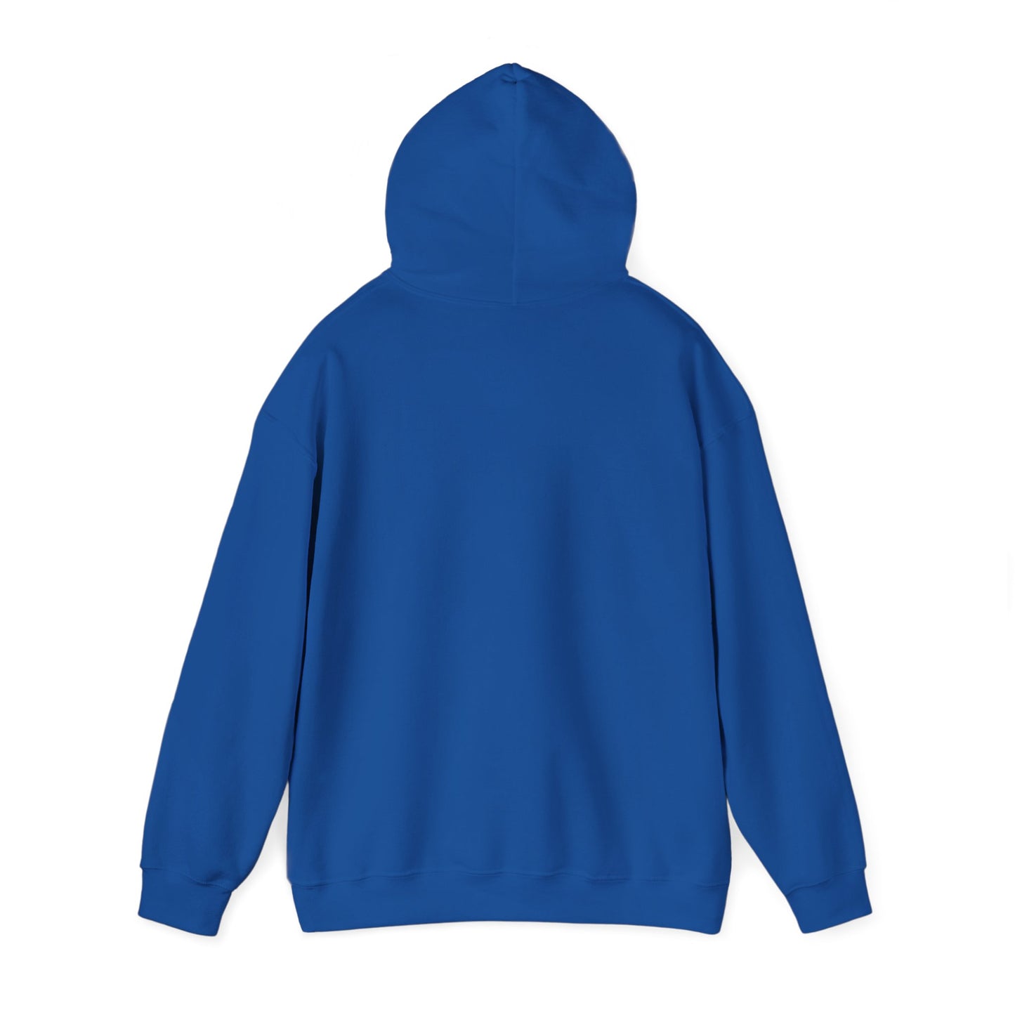 Holly Wild Kiss hoodie x