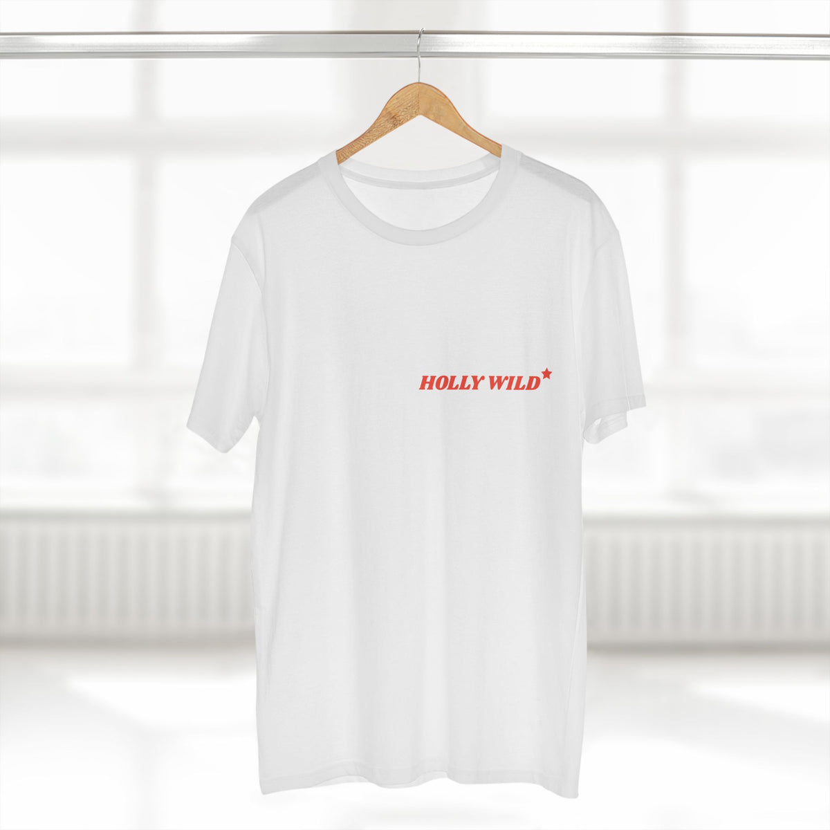 Magic Tee