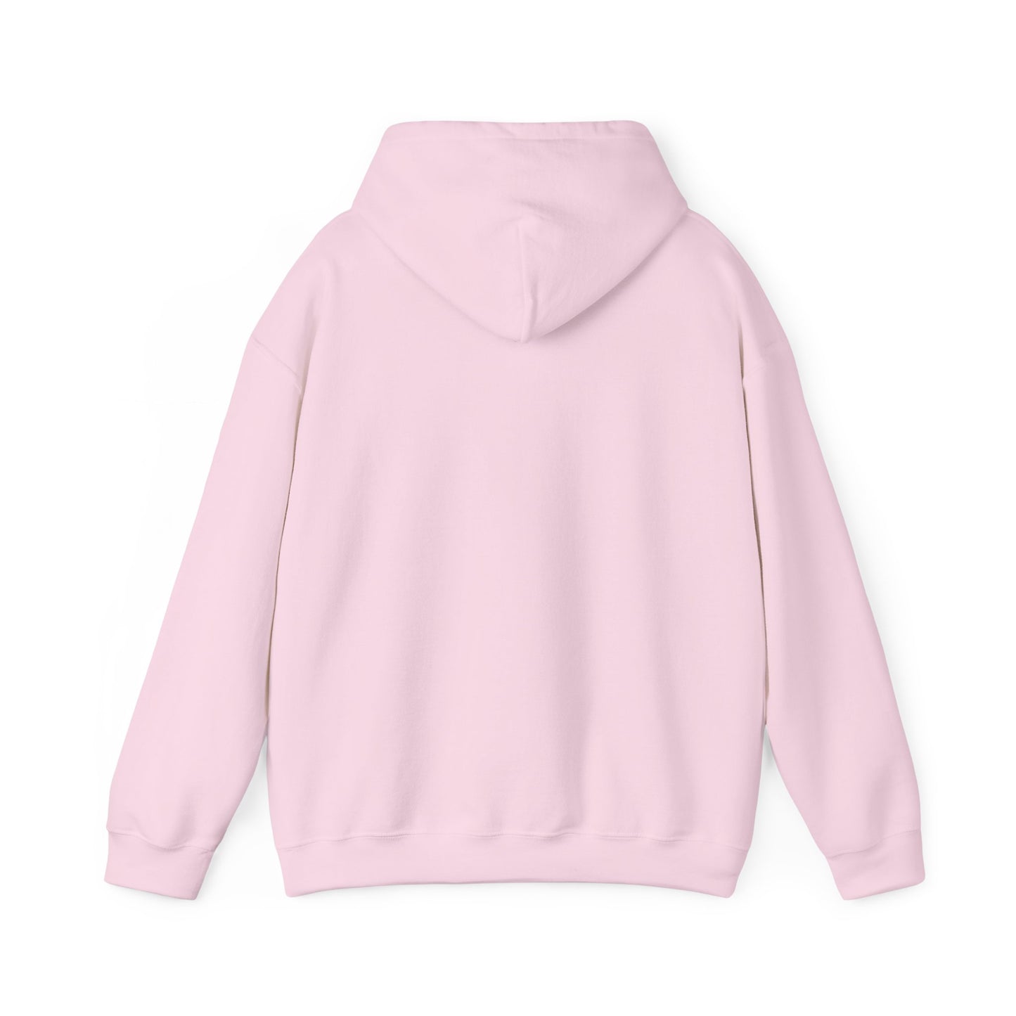 Holly Wild Kiss hoodie x