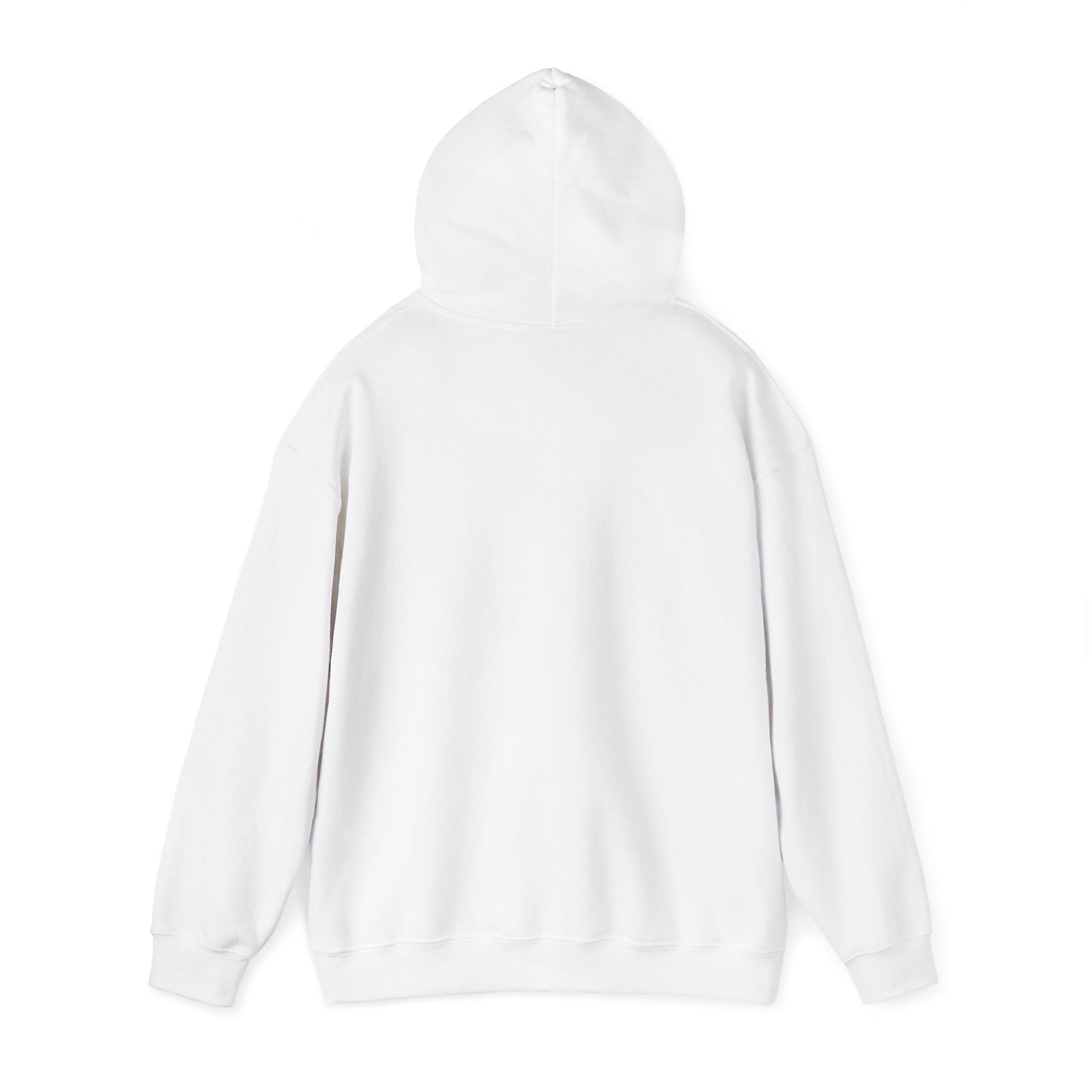 Holly Wild Kiss hoodie x