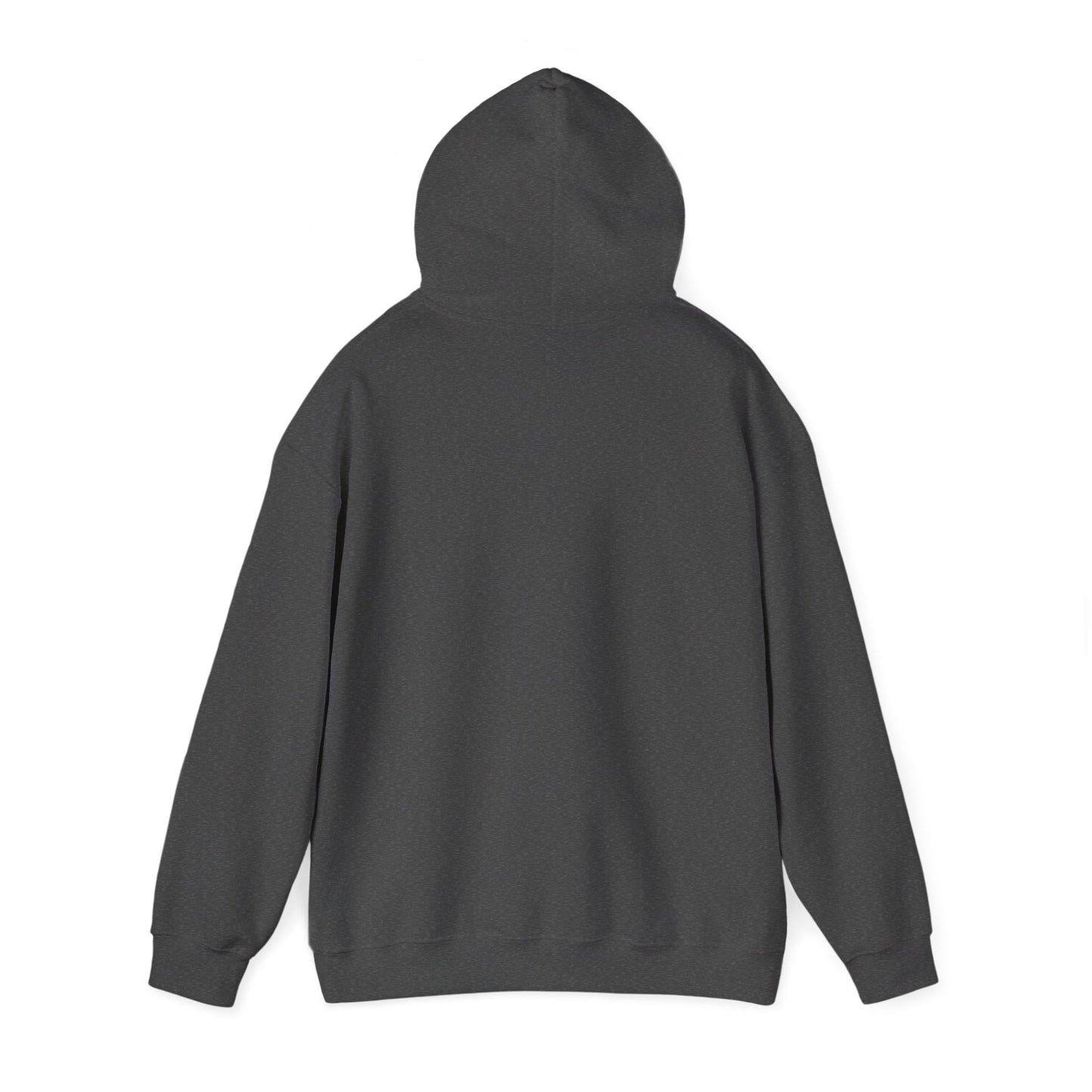 Holly Wild Kiss hoodie x
