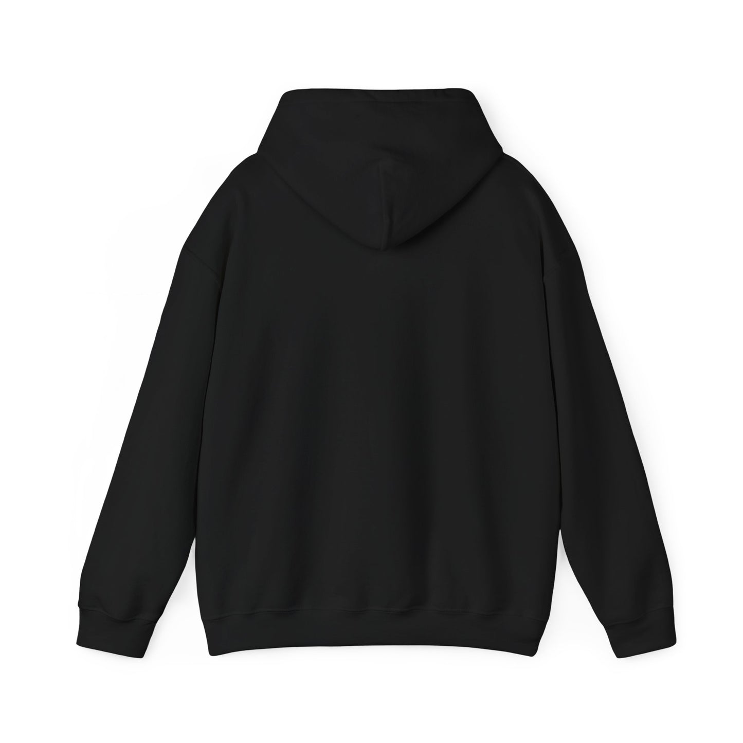 Holly Wild Kiss hoodie x