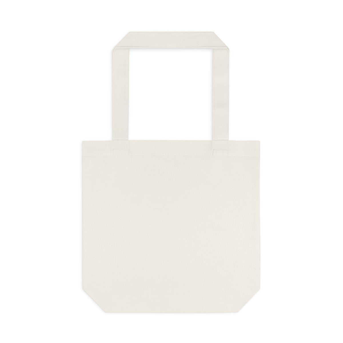 The Magic Tote