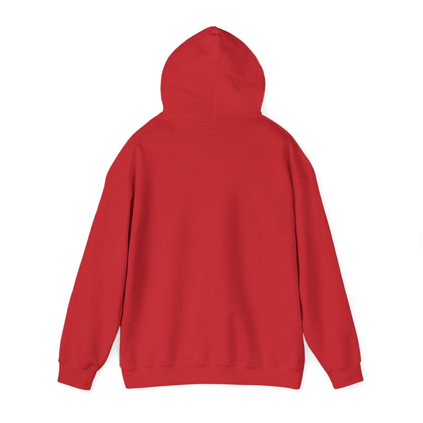Holly Wild Kiss hoodie x