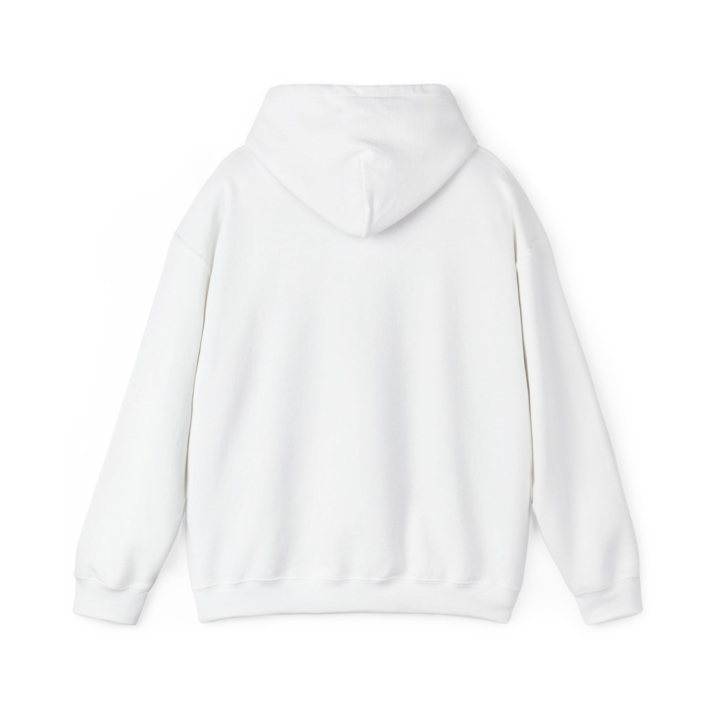 Holly Wild Kiss hoodie x