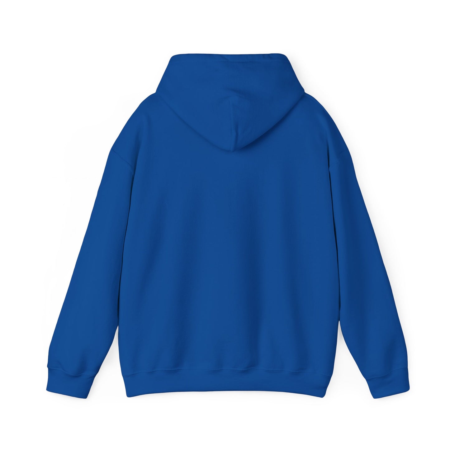 Holly Wild Kiss hoodie x
